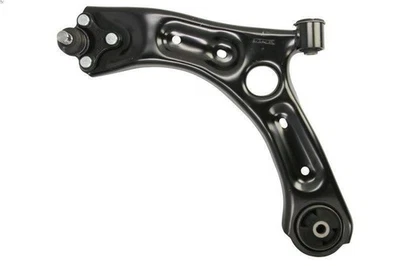 Track control arm CTR CQ0170L for KIA OPTIMA (JF) 2 2018-2019 - Image 1 of 4