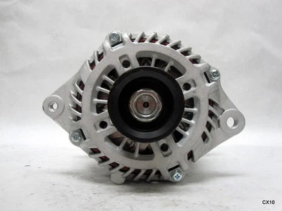 Alternator 11557, 11419 for 2011-2018 Nissan Altima, 2017-2018 Nissan Murano - Image 1 of 4