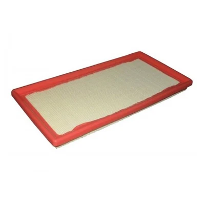 Filtro de aire ACDelco original para Mercedes-Benz E200/CLS500 2007-2011 | Rectangular Foto 1 de 4