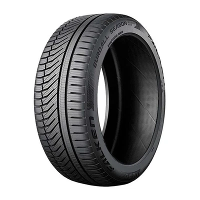 REIFEN GANZJAHRES FALKEN 255/50 R20 109W EUROALL SEASON AS220 PRO XL - Bild 1 von 4