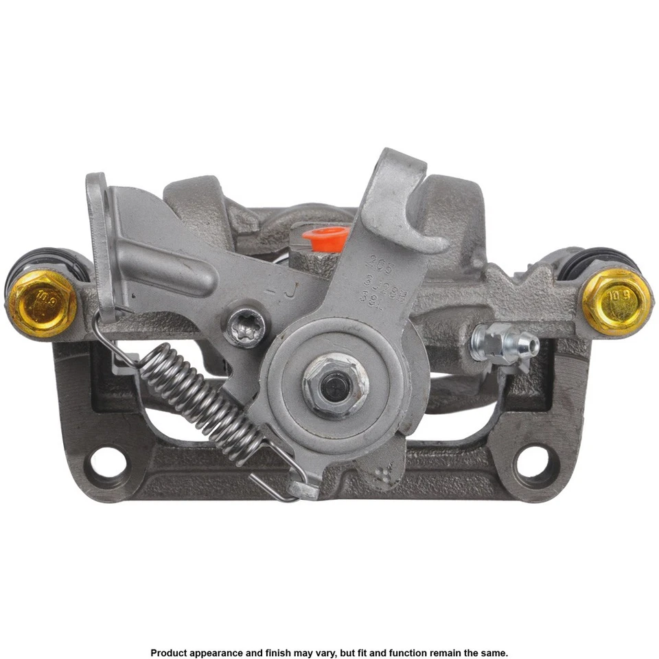 适用于别克 Verano Cascada Cardone 左后制动卡钳 TCP — 第 1/4 张图片