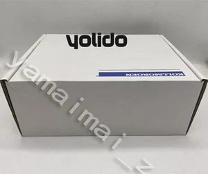 1pc New Kollmorgen AKD-P01206-NBEC-0000 Servo Drive Fast Ship - Picture 1 of 3