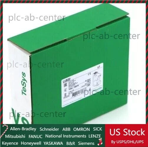 Unidad inversora de motor Telemecanique Altivar 28 ATV28HU72N4 4 kW 5 hp IVA gratuito de EE. UU. Foto 1 de 1