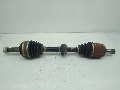 44305S7A950 FRONT RIGHT TRANSMISSION / 775436 FOR HONDA STREAM RN1/3 1.7 CAT 125 - Image 1 of 4