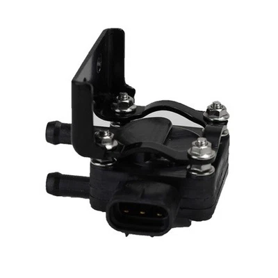 Sensor Dpf World American WA902-19-8209 Foto 1 de 4