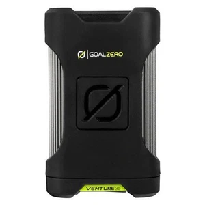 Goal Zero 22100 Venture 35 Power Bank - Picture 1 of 6