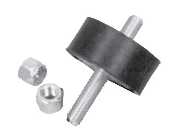 Soporte de motor SP1 SM-09002 11-4012 629002 Foto 1 de 4