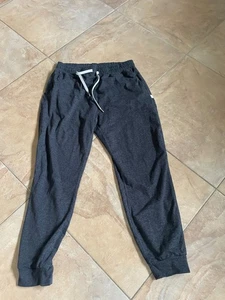 Pantaloni da jogging Vuori Performance donna taglia S - Foto 1 di 4