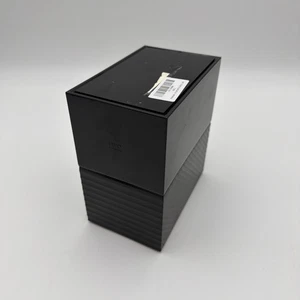 Western Digital Black My Book Duo RAID System (Diskless) - Picture 1 of 4