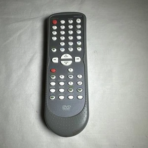 OEM Magnavox DVD/VCR Combo Remote NB179 Tested - Picture 1 of 4
