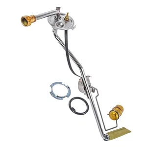 1967 - 71 GM Chevy GMC Pick Up Truck Fuel Transmitter Fuel Sender Gauge Tank Sender - Picture 1 of 1