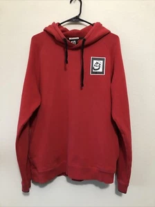 Sudadera con capucha Brutus X AB Scotch & Soda  - Imagen 1 de 11