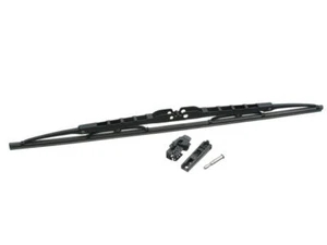 For 1985 Ford Tempo Wiper Blade Front Bosch 65442DDGB Direct Connect 19quot - Picture 1 of 2
