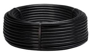 Tubo Torba HYDRO PC, Spessore Parete 1,15mm, Lunghezza 50m o 100m - Foto 1 di 1