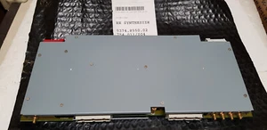 Rohde & Schwarz Synthesizer Modul 0374.8550.02 - Bild 1 von 1