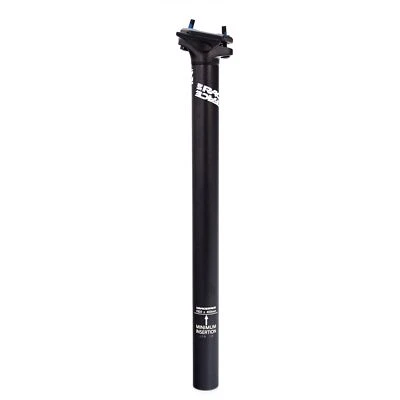 Race Face Ride XC Alloy MTB Road Bike 400 mm x 30.9 mm Seatpost Zero Setback - Image 1 of 4