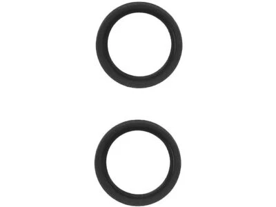 Sello cigüeñal delantero 75696YMBY 2007 3,3 L V6 para Lexus RX400h 2006-2008 Foto 1 de 2