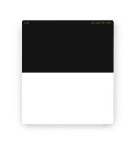 Lee Filters SW150 ND 1.2 Grad Very Hard 150x170mm - Picture 1 of 2