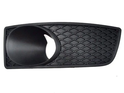 Faro antiniebla conductor izquierdo Chevrolet HHR 2008 2009 2010 BEZEK 08 10 Foto 1 de 2