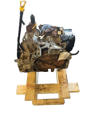 Conjunto de transmisión MAZDA TRIBUTE 02. Auto Trans 106K millas! Foto 1 de 4