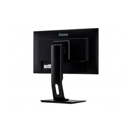 TFT-Monitor Bildschirm Iiyama ProLite XUB2292HS-B1 54,6cm (21,5" Zoll) Full-HD - Bild 1 von 4