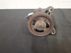 2001 2002 2003 2004 2005 Honda Civic Power Steering Pump D17  - Bild 1 von 14