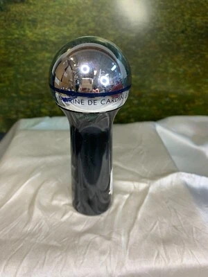 PIERRE CARDIN BLEU MARINE DE CARDIN EDT 1.5 FL OZ SPRAY BOXED - image 1 of 2