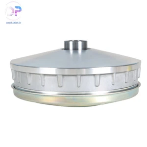 For Yamaha Grizzly 350 YFM350 4x4 2007-14 Primary Dry Clutch CVT Sheave Assy - Foto 1 di 8