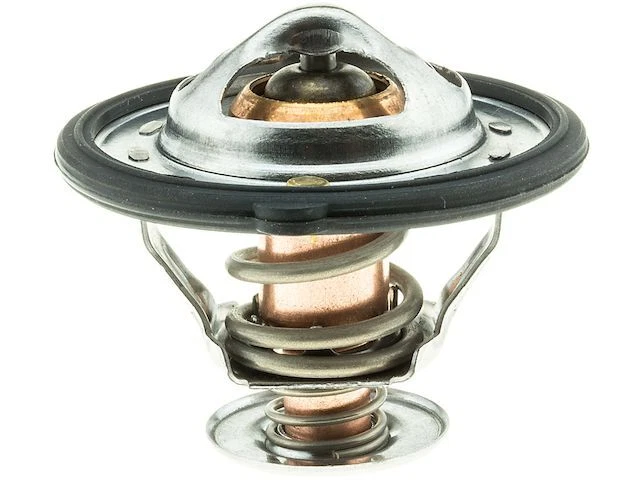 Термостат Gates подходит для Hyundai Genesis Coupe 2010-2013 2,0 л 4 цилиндра ГАЗ 83YCTB - Изображение 1 из 1