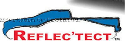 Cubierta de coche Covercraft REFLEC'TECT para todo tipo de clima hecha a medida 2008-2013 Cadillac CTS Foto 1 de 2