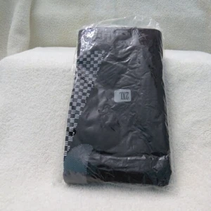 1 pack Squeeze Gear Compression Socks 2XL new - Picture 1 of 1