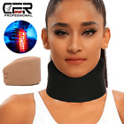 Neck Brace Support Soft Foam Medical Cervical Collar Pain Relief Clavicle Belt