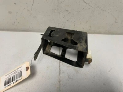 Can Am Commander 1000 2014 caja de batería soporte 710003129 800 Maverick Turbo Foto 1 de 4