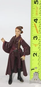 3 1/2 inch Star Wars Figur - Bild 1 von 3