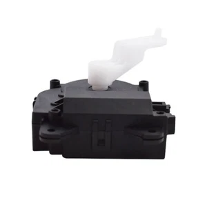 87106-48020 Fit For 1999 2000-03 Lexus RX300 3.0L V6 Heater Blend Door Actuator - Picture 1 of 8