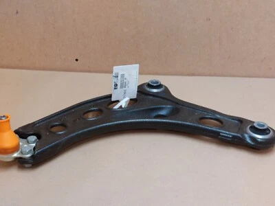 Fiat Talento Front Left Lower Arm Control 296 2016-on  6000618836 Genuine NEW - Image 1 of 4