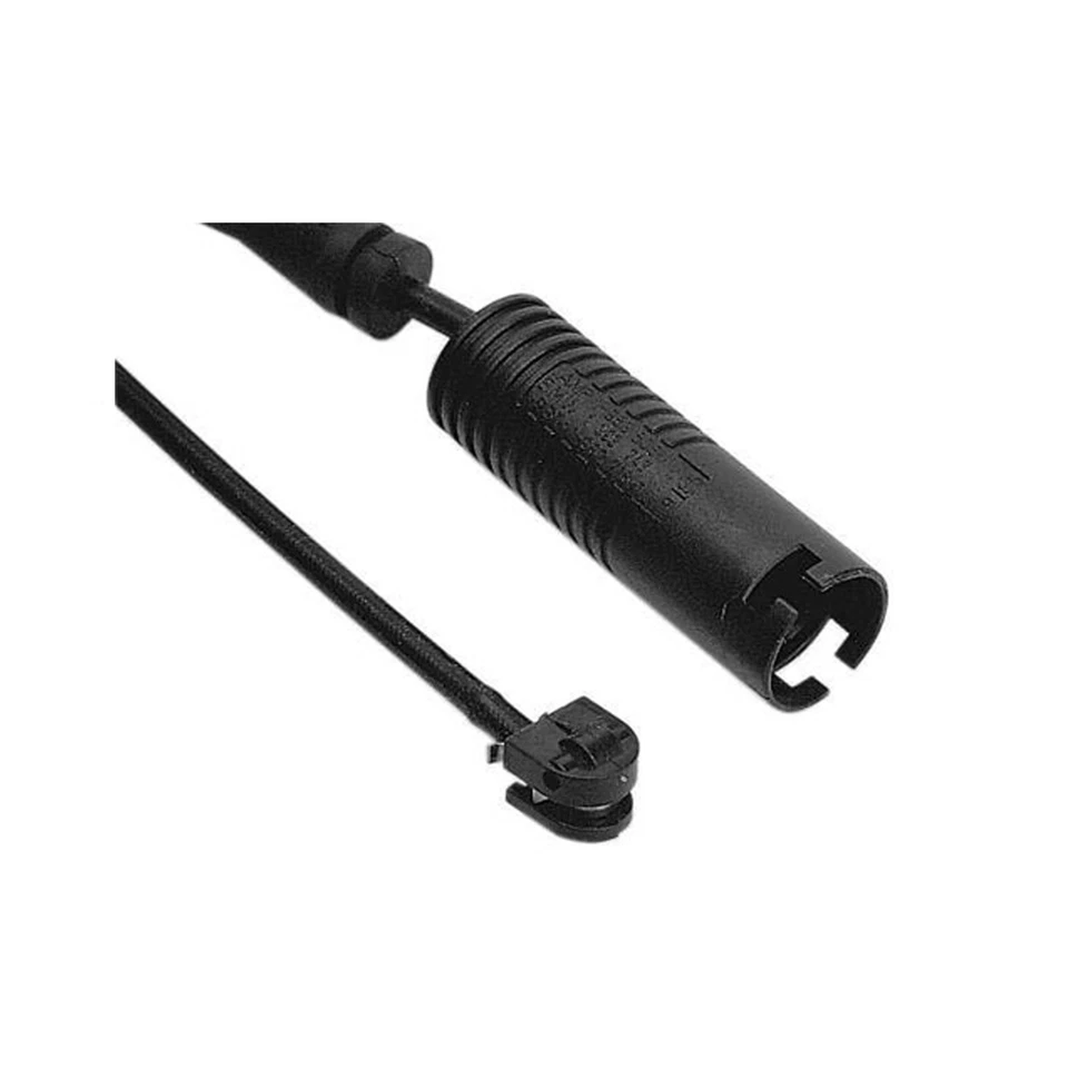 FRONT BRAKE PAD WEAR SENSOR LEAD WIRE FITS: BMW Z3 E36 1996-2003 BPW0105B - Image 1 of 1