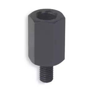 OTC 8007 Threaded Adapter,Spread 1/2-13 (Ex.) In 3GZN1 - Picture 1 of 2