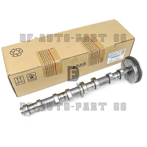 Intake Inlet Camshaft OE Genuine For VW GTI AUDI A4 A5 1.8 2.0 TFSI CCZ CDA CDN - Picture 1 of 5