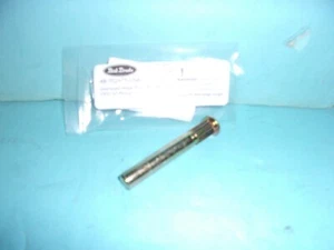 1932 1933 1934 1935 1936 1937 1938 1938 1940 1946 Ford Door hinge pin over size - Picture 1 of 1