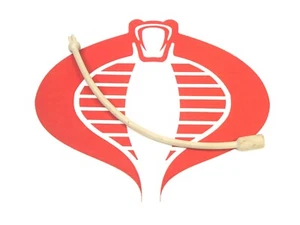 Extreme Ghostbusters Weapon Backpack HOSE Trendmasters Original Accessory - Picture 1 of 1