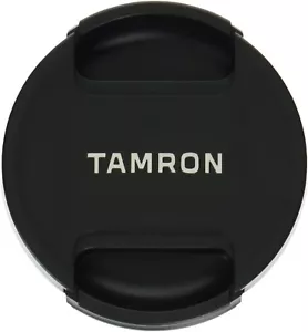 TAMRON Japan Camera Lens Cap 67mm CF67Ⅱ - Picture 1 of 1