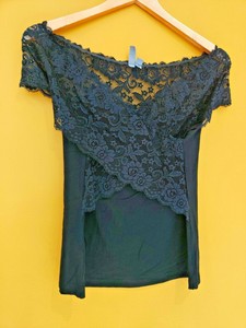 blusas asos