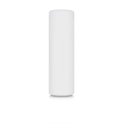 UBIQUITI Indoor/outdoor, 4x4 WiFi 6 Access Point WiFi 6 Mesh (U6-Mesh) - Image 1 of 4