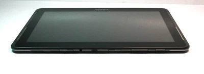 Tablet Samsung Galaxy Tab SCH-I915 8 GB Wi-Fi + Carrier (Verizon) 10,1" Gris Foto 1 de 4