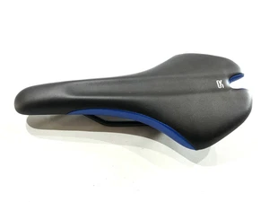 Selle Royal Seta SR Sport MTB Fahrradsattelsitz