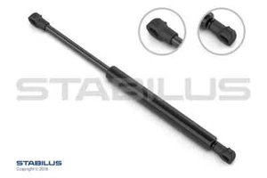 Molla A Gas Per Bagagliaio 465Mm STABILUS LIFT-O-MAT Per RENAULT Megane I - Foto 1 di 1