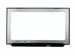 ASUS TUF Gaming A17 FA706II B173HAN04.7 SCREEN 17.3" 120HZ LCD LED Display New - Picture 1 of 4