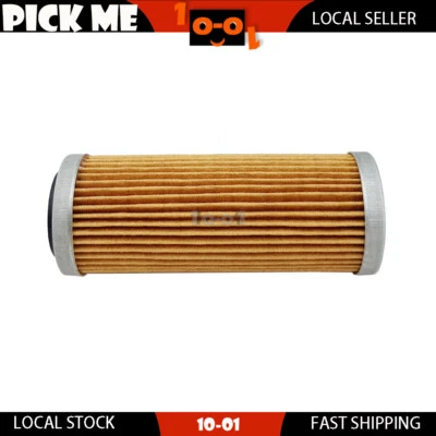 Масляный фильтр для мотоцикла KTM 250 XC-F / XCF-W 2013 2014 2015 - Изображение 1 из 3