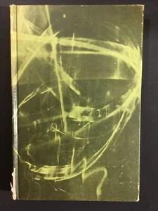The Sea Around Us by Rachel Carson Envrionmental Ecological Sargasso Sea - Picture 1 of 6